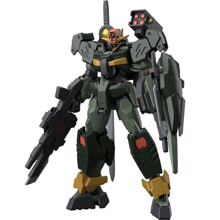 楽天市場】HGUC 機動戦士ガンダムUC グスタフ・カール