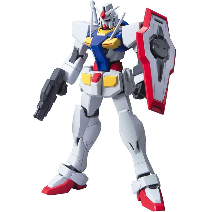 楽天市場】HGUC 195 機動戦士Zガンダム キュベレイ 1/144