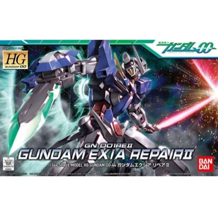 楽天市場】HGAC 1/144 (174) XXXG-00W0 ウイングガンダムゼロ