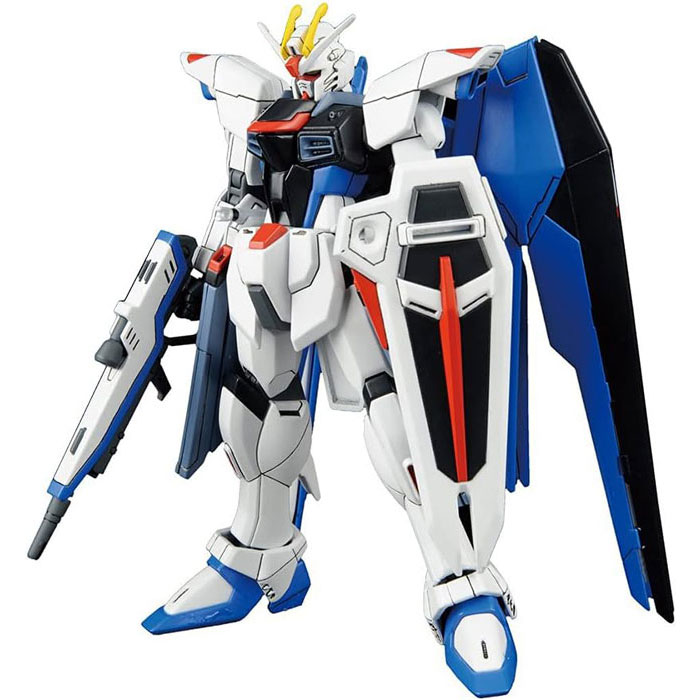 新品①　HGCE 1/144 デスティニーガンダム　2個セット HGCE デスティニーガンダム 1/144スケール – SOOTANG HOBBY