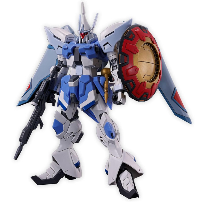 楽天市場】RG 機動戦士ガンダム ジオング 1/144スケール 色分け