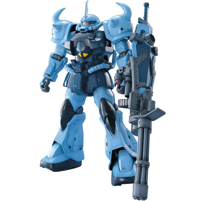 楽天市場】MG 1/100 RX-93-ν2 Hi-νガンダム (機動戦士ガンダム