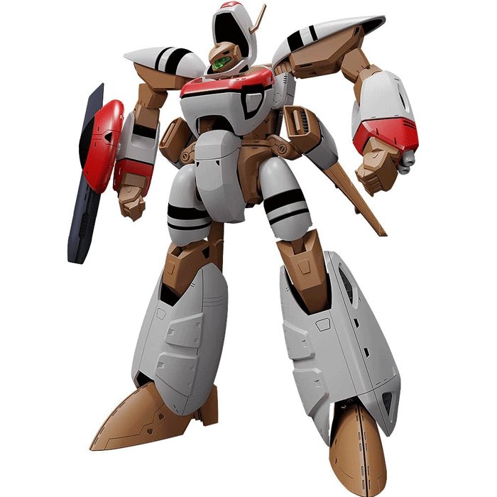 超時空世紀オーガス 1/40 オーガロイド Amazon.co.jp: タカトクトイス 超時空世紀オーガス オーガス