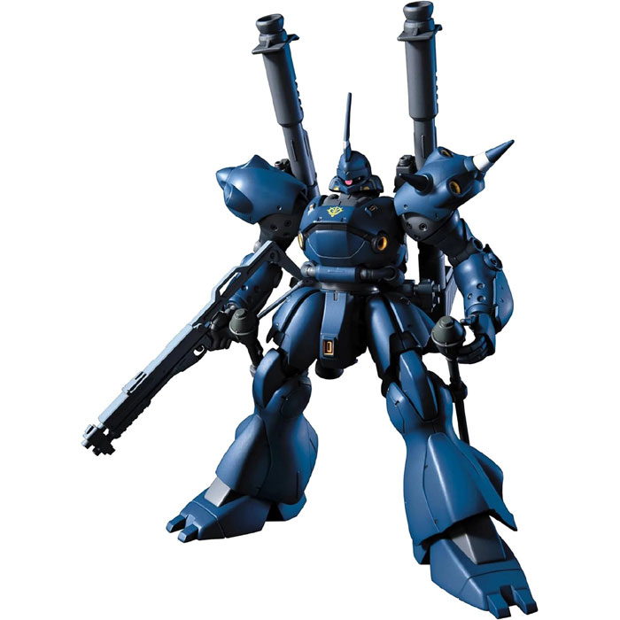 バンダイスピリッツ　ビルドダイバー　まとめ売り　ケンプファー　キュベレイ 楽天市場】BANDAI SPIRITS(バンダイ スピリッツ) HGUC 1/144