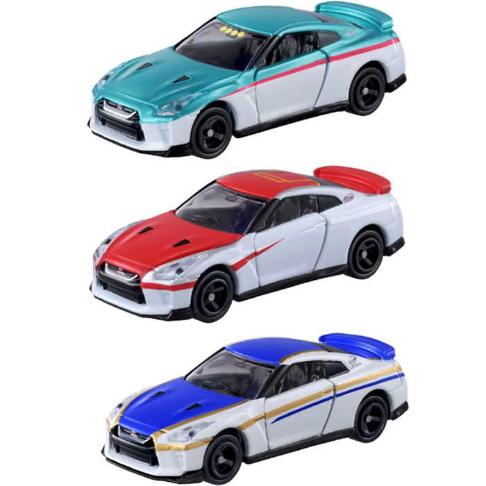 トミカ 86 スバルBRZ トイザらス オリジナル 4台セット Amazon | トイザらス オリジナル SUBARU BRZ クールグレーカーキ