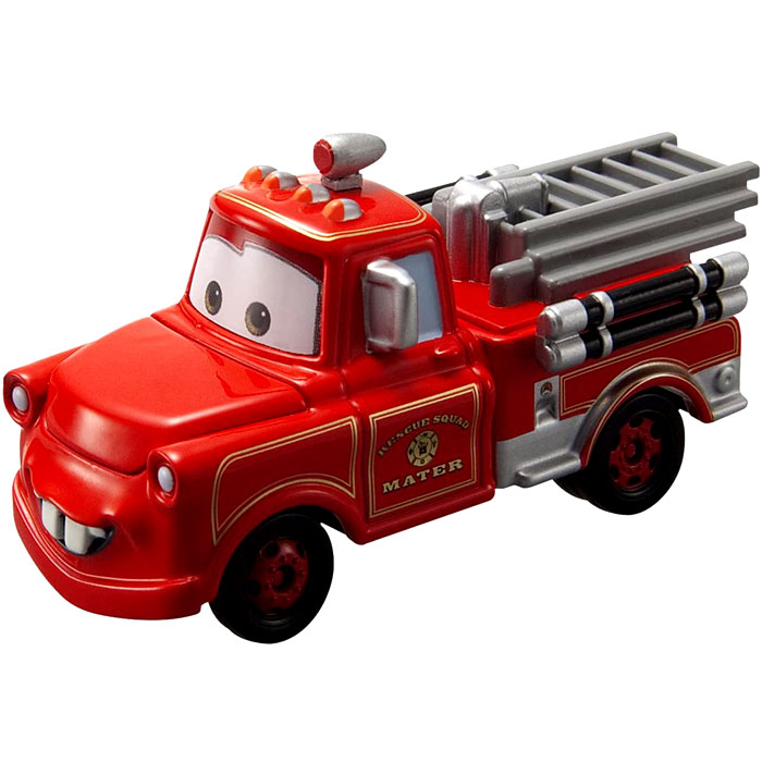 楽天市場】カーズ トミカ 2024 タカラトミー カーズ トミカ メーター