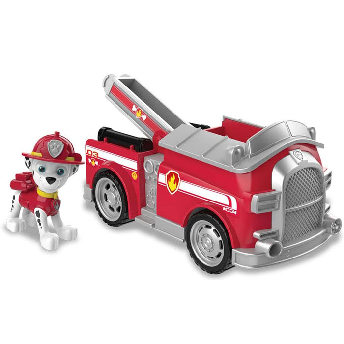 楽天市場】カーズ トミカ C-25 ライアン・“インサイド”・レニー