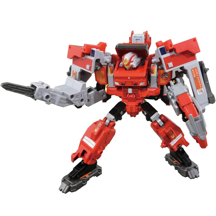 おもちゃ 玩具 オモチャ ロボット トミカ 車 クルマ 釣り アルファベット imgrc0086142925.jpg