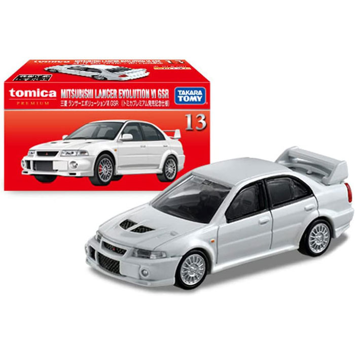 トミカ プレミアム ミニカーセット　13台　新品未使用 新品 トミカ トミカプレミアム 13 日産 IDSコンセプト