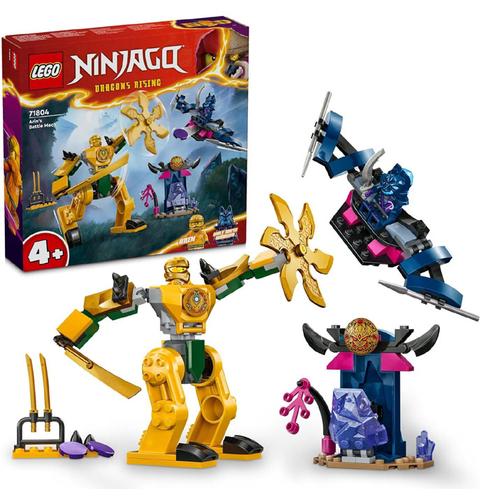 yaz様　2点おまとめ Amazon.co.jp: レゴ(LEGO) ニンジャゴー ニャーのサムライX