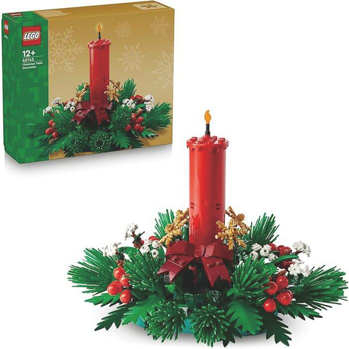 レゴ(LEGO) クリスマス 時刻表飾りつけ 手あそび 手あそび 生まれ落ちる日 差し上げ物 立ちはだかる うしろ帯 御坊っちゃん 赤ちゃん 12歳 13歳 14歳 小学生 母 父 線描 美術 40743 手あそび 差し上げ物 生まれ落ちる日