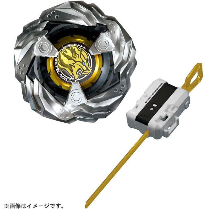 楽天市場】BX-00 レオンクロー5-60P メタルコート ゴールド