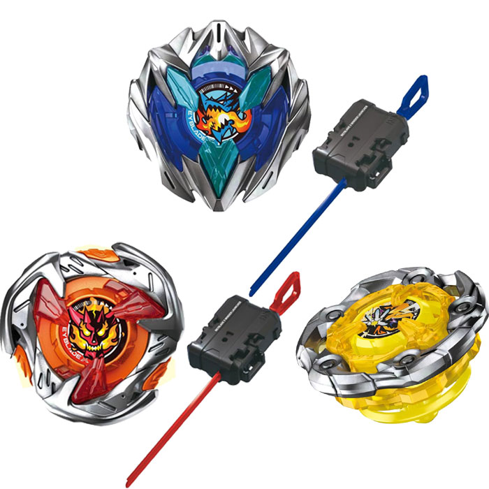 楽天市場】BEYBLADE X ベイブレードX UX-01 スターター ドランバスター 