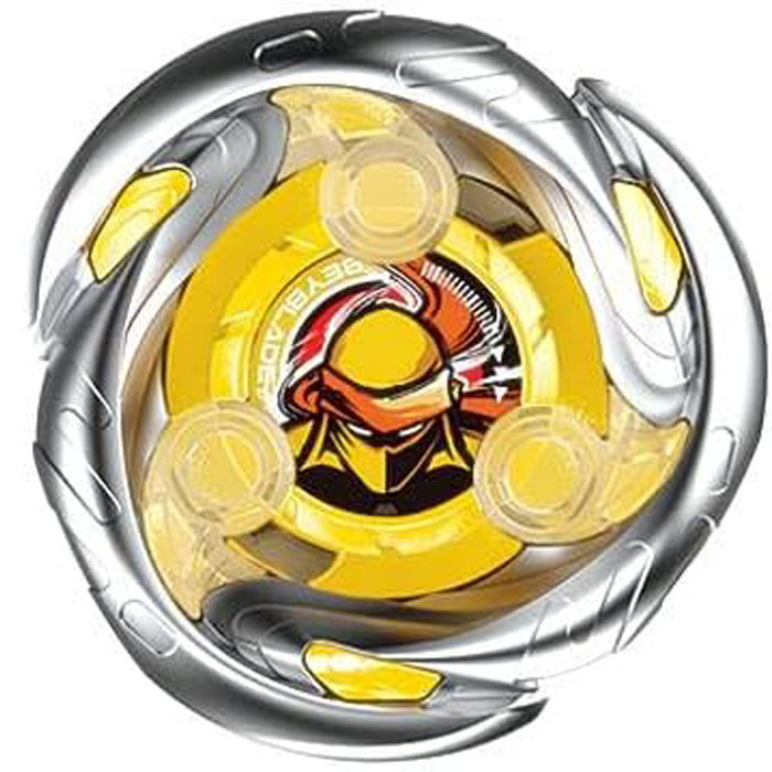 ベイブレードx まとめ売り ドランバスター5-80MNシノビシャドウ1-80MN 楽天市場】BEYBLADE X UX-05 ランダムブースター シノビシャドウ