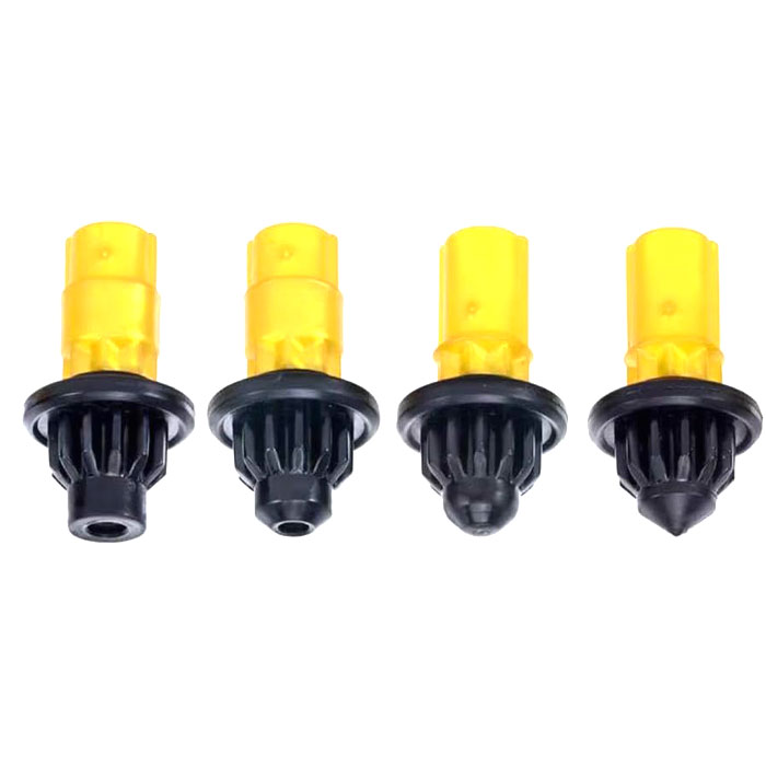 楽天市場】ブレード4種、ラチェット3種、ビット6種が同梱され、72通り