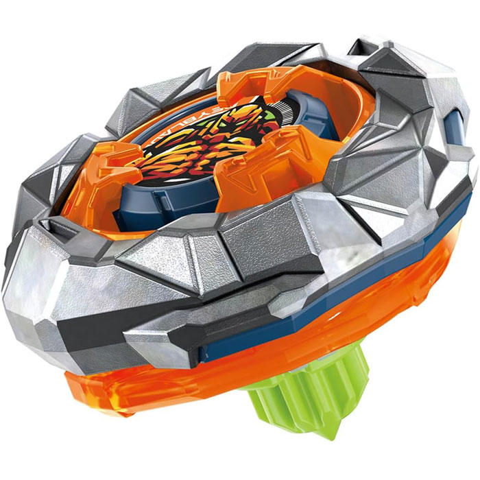 楽天市場】【新品】BEYBLADE X ベイブレードX UX-07 フェニックス