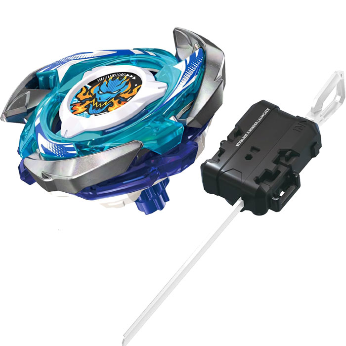 楽天市場】BEYBLADE X ベイブレードX UX-04 バトルエントリー