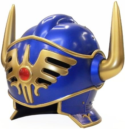 楽天市場】ドラクエ ふくびき所スペシャル ロトの伝説編 さいごの1枚で