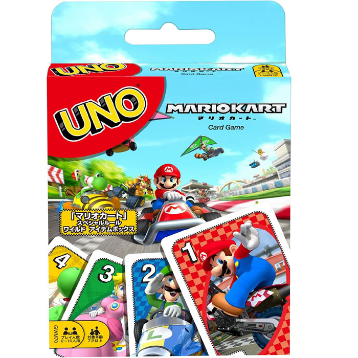 【奇跡の一品シリーズ11】新品未使用 帯付 極希 マリオ ビンゴトランプ 完品 楽天市場】ビンゴ・トランプ スーパーマリオ 任天堂 カードゲーム