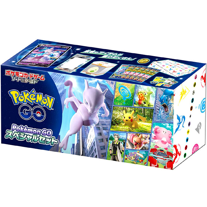 値頃 - ポケモンカード 新品シュリンク付 スカーレット バイオレット