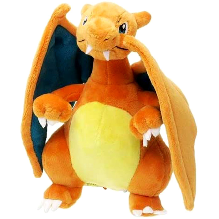 ポケモンカードセット 75枚 楽天市場】強力なカード75枚入！【シュリンク付 】ポケモン