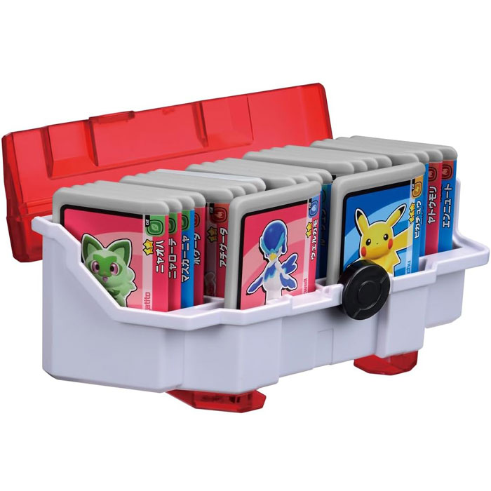 ポケモン　フレンダトランク　新品 ポケットモンスター ポケモンフレンダ フレンダトランク : K&Y