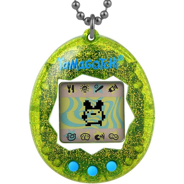 楽天市場】Tamagotchi Original たまごっちオリジナル 電子