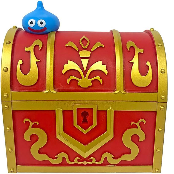 ドラゴンクエスト おおきなメダル ちいさなメダル タオル イベント限定品 ドラゴンクエスト メタリックアイテムズギャラリー ちいさな