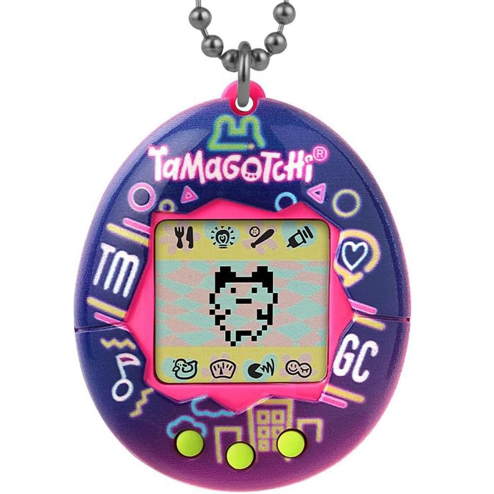 楽天市場】Tamagotchi Original たまごっちオリジナル 電子