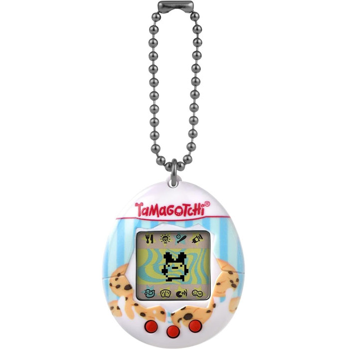 楽天市場】【新品】Wi-Fi搭載!たまごっち Tamagotchi Uni Angel 楽天市場】【新品】Wi-Fi搭載!たまごっち Tamagotchi Uni Angel
