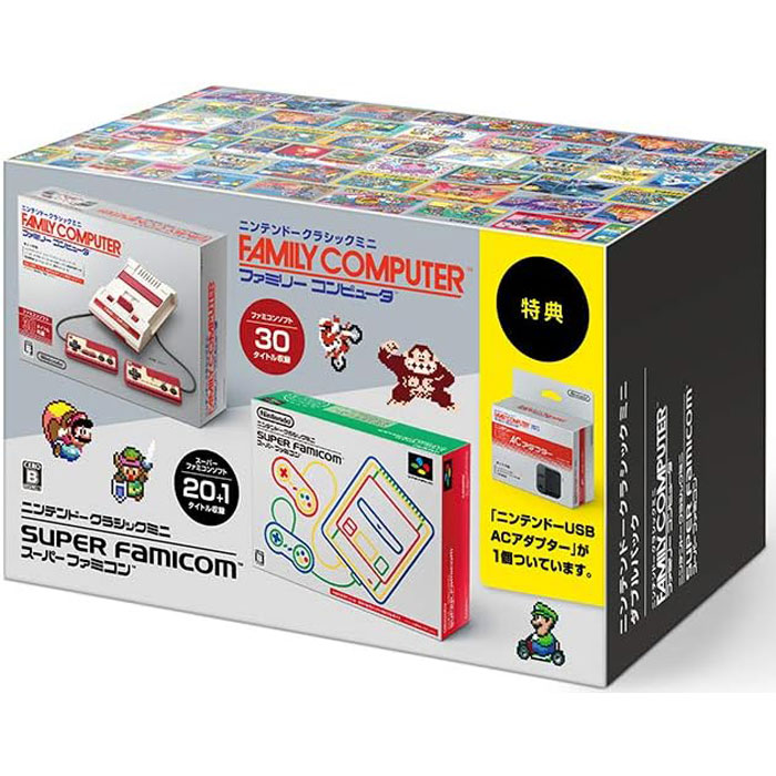 プレイステーションクラシックミニ Amazon.co.jp: プレイステーション クラシック : Video Games