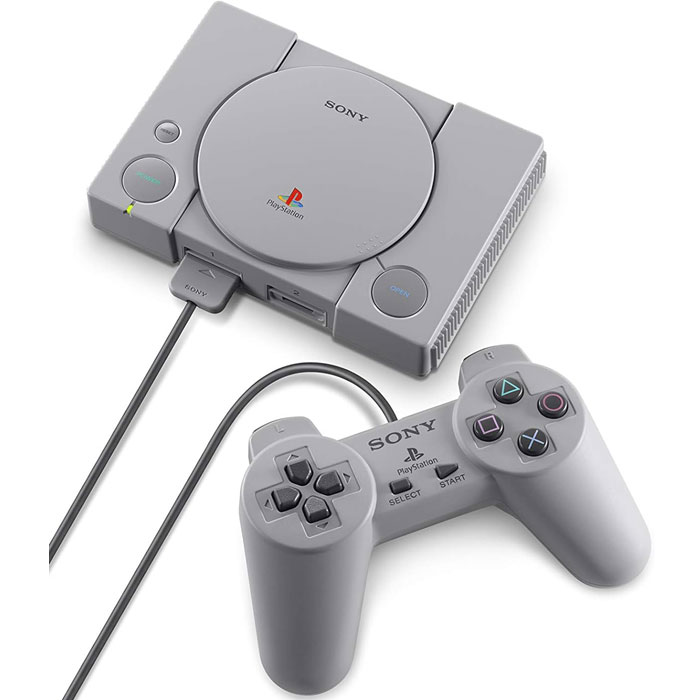 ファミリーコンピュータ - Nintendo ニンテンドークラシックミニ ファミコン　アダプター付き 楽天市場】ACアダプター特典付！ニンテンドークラシックミニ