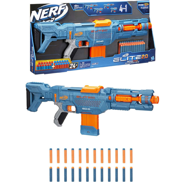 NERFナーフ まとめ売り デジタルターゲット付き 楽天市場】ナーフ NERF おもちゃのターゲット（的） デジタル