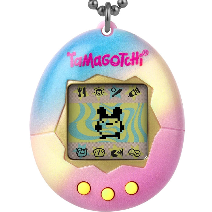 楽天市場】Original Tamagotchi Apple Sweets たまごっち アップル