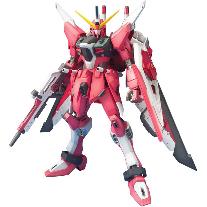 ガンプラ10個セット MGドワッチ　HG サバーニャ　ハルート　ゾック　旧ザク等 8151NH9kCfL._UF350,350_QL50_.jpg