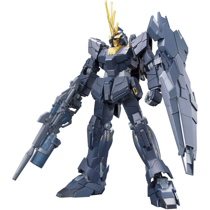 HGUC 1/144 RX-0 ユニコーンガンダム 2号機 バンシィ・ノルン b07hvpgmz900.jpg