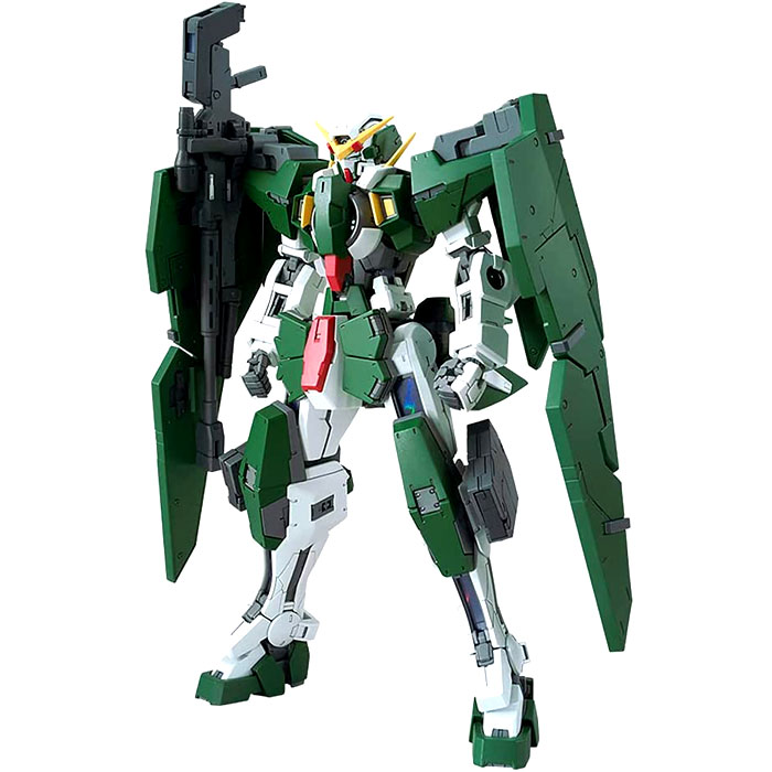 MG 1/100 機動戦士ガンダム00 ガンダムエクシア イグニッションモード Amazon | MG 1/100 GN-001 ガンダムエクシア イグニッションモード