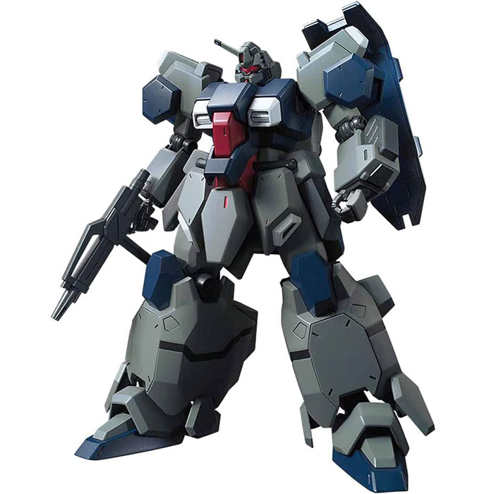 1/144 グスタフカール　ガレージキット　Jafcon 傀儡師 Yahoo!オークション - B-CLUB 機動戦士Zガンダム 1/144スケール