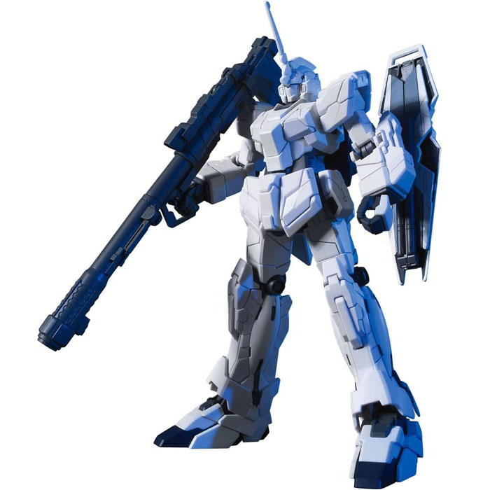 楽天市場】BANDAI SPIRITS HGUC 機動戦士ガンダム 逆襲のシャア