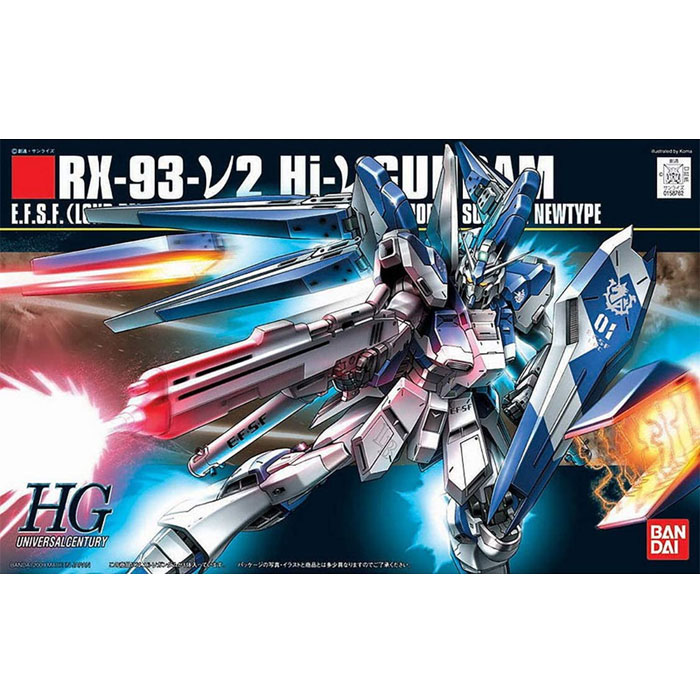 楽天市場】【少し訳あり】HGUC 197 機動戦士ガンダム ギャン 1