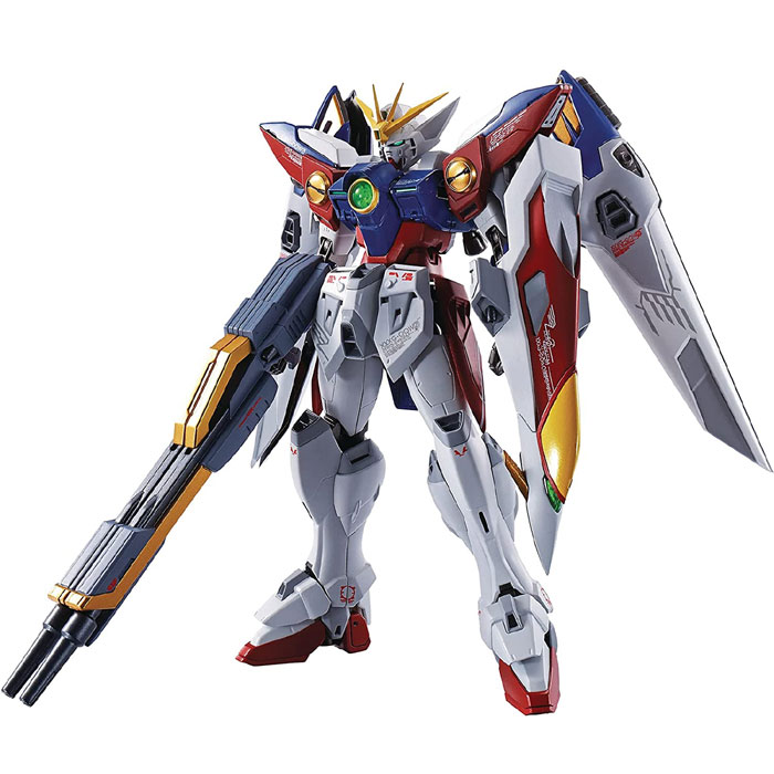 楽天市場】METAL ROBOT魂 機動戦士ガンダムSEED DESTINY [SIDE