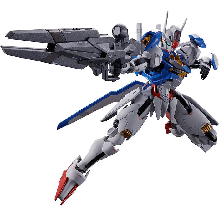 NEWMAN-Aerial ニューマン/エアリアル　未開封新品 imgrc0084162970.jpg