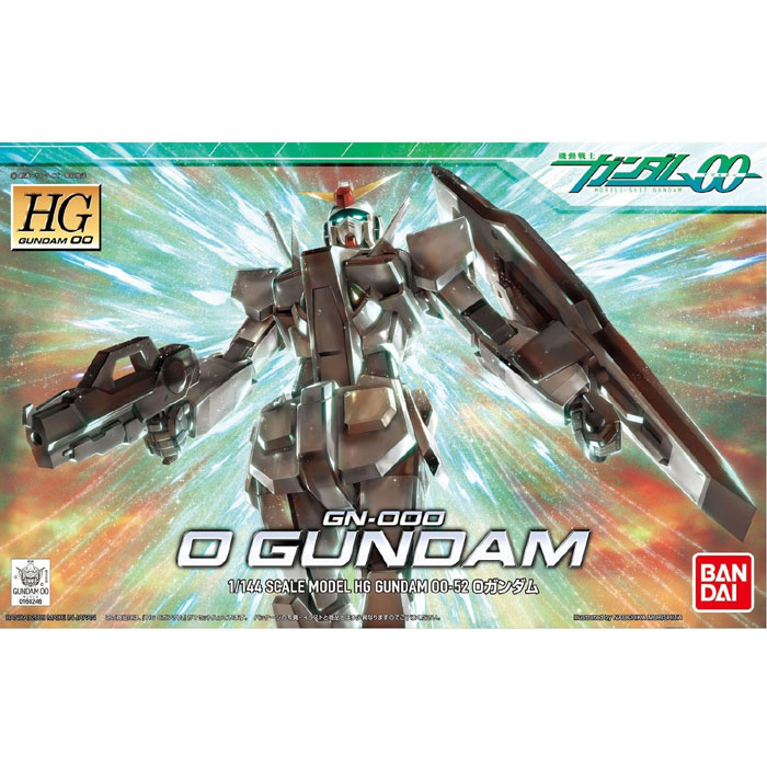 【機動戦士ガンダムOO　プラモデル】HG　5点セット Amazon | 機動戦士ガンダムOO HG 1/144 劇場版ダブルオー クリア