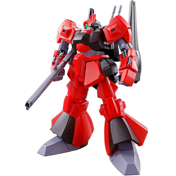 楽天市場】BANDAI SPIRITS HGUC 機動戦士ガンダム 逆襲のシャア