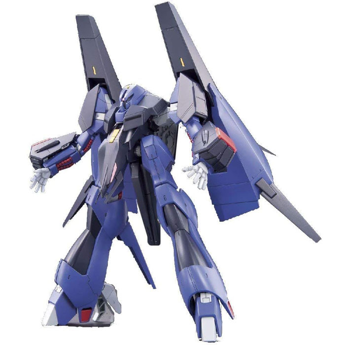 あ*様 HGUC　メッサーラ&ポリノークサマーンセット あ*様 HGUC メッサーラ&ポリノークサマーンセット - メルカリ