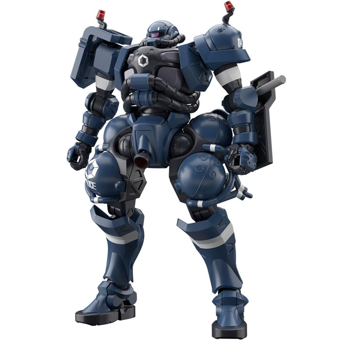 HG ガンダム　ジークアクス　GQuuuuuuX　プラモデル　まとめ売り　4点 ガンダム ガンプラ HG GQuuuuuuX ジークアクス 1/144 新製品