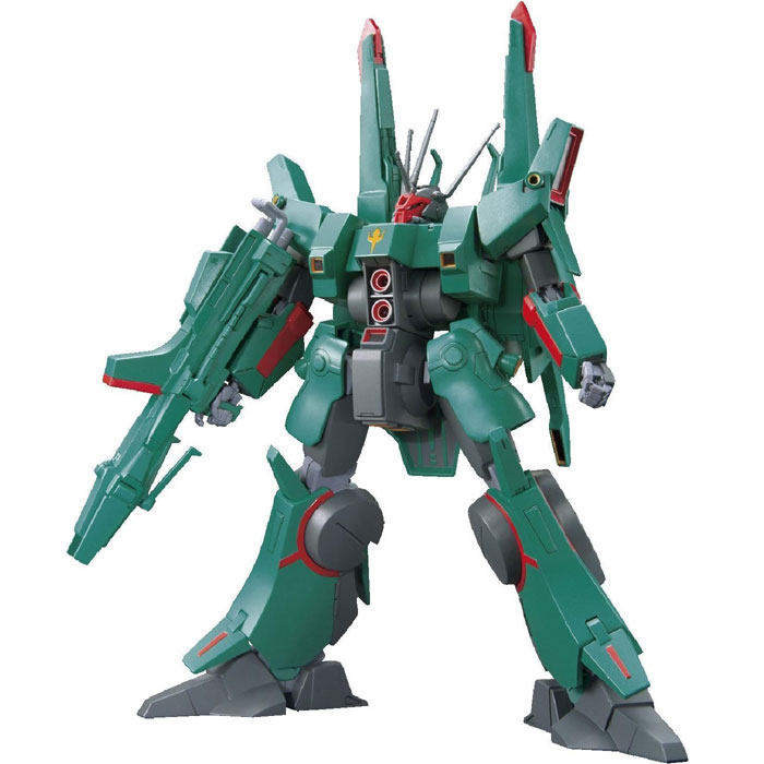 HGUC 1/144 ドーベン・ウルフ　３個セット 81HSE2gJxrL._UF894,1000_QL80_.jpg
