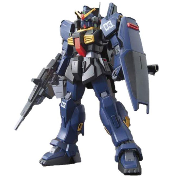 楽天市場】HGUC 1/144 シャア専用ズゴック （機動戦士ガンダム