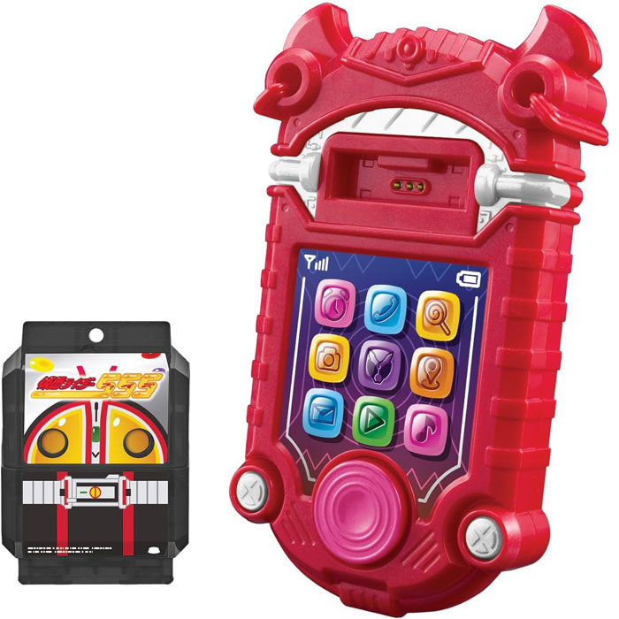 楽天市場】仮面ライダーガヴ DXプリンテゴチゾウ 誕生日 おもちゃ