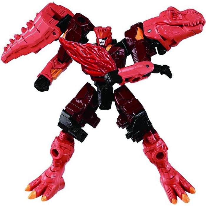 楽天市場】トランスフォーマー ヴィンテージ ビーストウォーズ